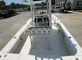 Anglers Marine